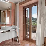 Villa Cortijo La Almazara