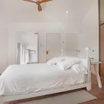 Cortijo La Almazara *