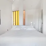 Villa Cortijo La Almazara