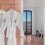 Cortijo La Almazara Villa *