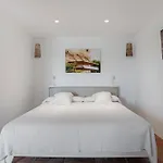 Cortijo La Almazara