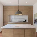 Cortijo La Almazara Villa