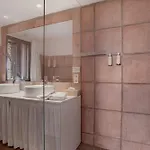 Villa Cortijo La Almazara