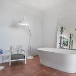 Cortijo La Almazara