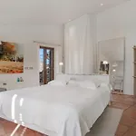 Cortijo La Almazara Ronda