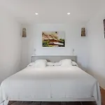 Villa Cortijo La Almazara *