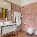 Cortijo La Almazara Villa Ronda
