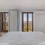 Cortijo La Almazara * Ronda