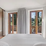 Cortijo La Almazara Villa