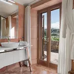 Villa Cortijo La Almazara *