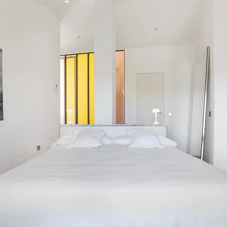 Vila Cortijo La Almazara *